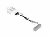 DJI Osmo Battery (10 PIN-A) to DC Power Cable