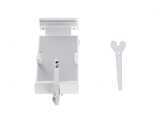 DJI Phantom 4 Mobile Device Holder