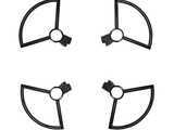 DJI Spark Propeller Guard