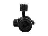 DJI Zenmuse X5S