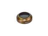 ND4 Filter – Cinema Series - DJI MavicND4 Filter – Cinema Series - DJI Mavic