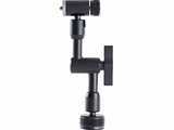 DJI Osmo Articulating Locking Arm