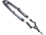 Remote Controller Strap