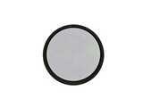 DJI Inspire 1 Part 61 ND8 Filter Kit