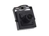 FPV camera