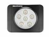 Manfrotto Lumie Art LED Light