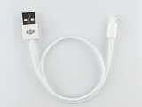 Micro USB Cable for iPhone 5, 5S, 6