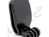 Quickclip