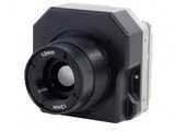 FLIR Camera Tau 2 - 336 Performance Version