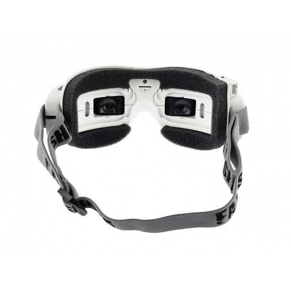 dominator hd v3 or accupix mybud dominator hd v3 or accupix mybud
