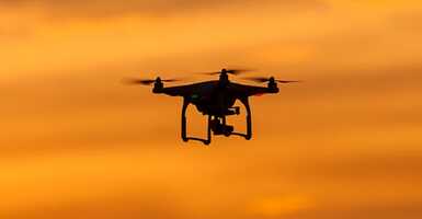 Egyedi igények szerint épített gépek megtervezése