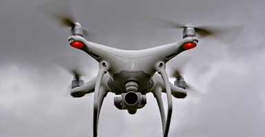 Webshopunkban vásárolt gépek összeszerelése, beüzemelése