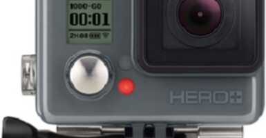 Drón kamera vásárlás