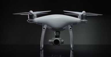 Ha a legolcsóbb akciós áron akarsz DJI Phantom 4 drónt vásárolni, szakértőktől, akár beüzemelési segítséggel vagy oktatással, akkor itt a helyed! 