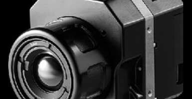 Hőkamera vásárlás