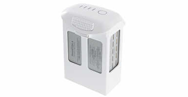 Fogadd meg tippjeinket, és védd meg akkumulátorodat