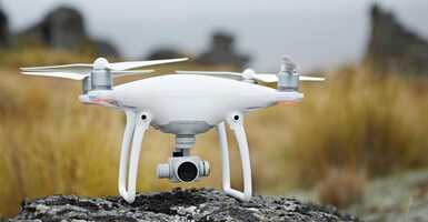 Kihagyhatatlan interjú a nyereményjáték nyertesével!