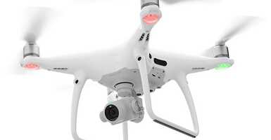 Ne csak repülj, keress vele pénzt is!