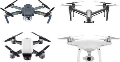 Próbáld ki a gyors, és egyszerű drón online vásárlás előnyeit a DroneXpertnél Elképesztő lehetőségek  a Drón online vásárlás során, melyeket ár lenne kihagyni!