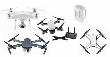 Legyen könnyed, és egyszerű a drón kölcsönzés, hogy azonnal repülhess! Drón kölcsönzés könnyedén a DroneXpert webshopban