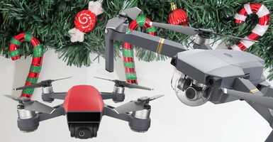 Különleges és egyedi karácsonyi ajándékötletek férfiaknak! Karácsonyi ajándékötletek férfiaknak ha valami különlegességgel szeretnéd idén meglepni szeretteid a fa alatt