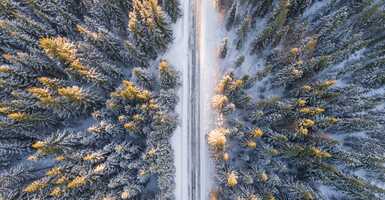 Nézzétek meg Ti is hogyan használhatjátok a drónokat a mezőgazdaságban!