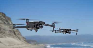 Szuper trükkök, hogy valóban a jó drónt vásárold meg!