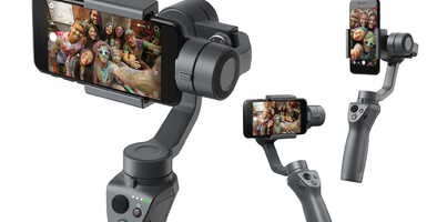 5 szuper kiegészítő telefonokhoz a profibb képalkotásért!