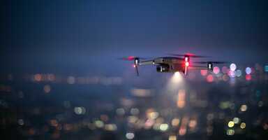 Kerüld el a drón törést könyedén tippjeinkkel!