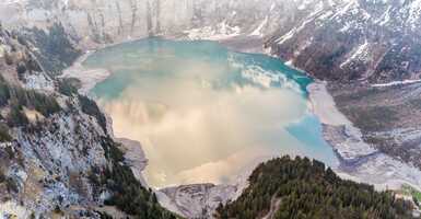 2018 legkiválóbb drón videói!