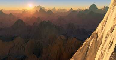 Tippek a szuper drónfelvételért Film-szerű felvételek készítése drónnal