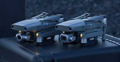 Drónvásárláson gondolkodol? Segítünk kiválasztani, hogy milyen drónt vegyél!  Segítünk kiválasztani, hogy milyen drónt érdemes venned!