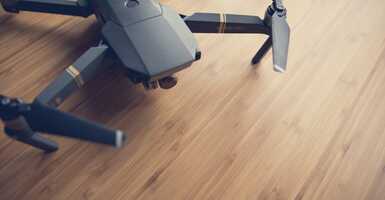 Drón vásárlás kisokos: drón funkciók amiket érdemes ismerned