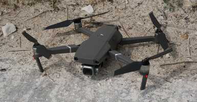 10 drónkiegészítő, amire minden Mavic 2 pilótának szüksége van
