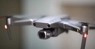 DJI Mavic drónok: DJI Mavic Mini, DJI Mavic PRO, DJI Mavic 2 DJI Mavic drónok: DJI Mavic Mini, DJI Mavic PRO, DJI Mavic 2