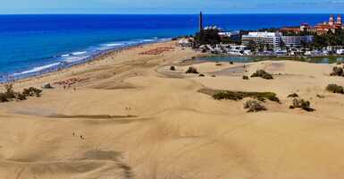 Hogyan szabad drónozni Spanyolországban? Milyen a Spanyol szabályozás Mallorca, Vagy a Kanári szigetek, Teneriffe, Gran Canaria, Barcelona, Ibiza, Lanzarotte Hogyan szabad drónozni Spanyolországban? Milyen a Spanyol szabályozás Mallorca, Vagy a Kanári szigetek, Teneriffe, Gran Canaria, Barcelona, Ibiza, Lanzarotte