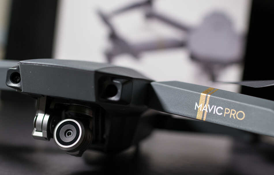 DroneXpert kupon akció