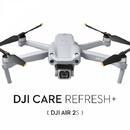 DJI Care Refresh (DJI Air 2S) 2 évre