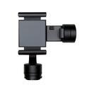 DJI Osmo - Zenmuse M1