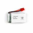 SYMA X5 gyári akku akkumulátor (3,7V 500 mAh li-po) X5HW X5HC drón kompatibilis