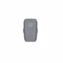 DJI Drón Mavic 2 - Part2 Intelligent Flight Battery* (31617) (31617)