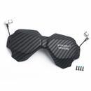 DJI HD FPV Crystal Patch 5.8GHz Directional Antenna Carbon