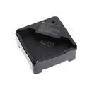 DJI Mavic Battery Charging Hub