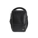 DJI Mavic Shoulder Bag (upright)