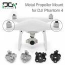 PGY Metal Propeller Mount for DJI Phantom 4 PRO