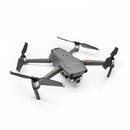 DJI Mavic 2 Enterprise Universal Edition