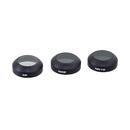 DJI Mavic Filter 3-Pack