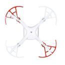 Propeller Guard - DJI Phantom 4