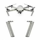 DJI Mavic Pro Platinum Drone Landing Gear Leg Repair Parts Kits