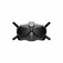 DJI FPV Goggles V2 videószemüveg+iFlight antenna